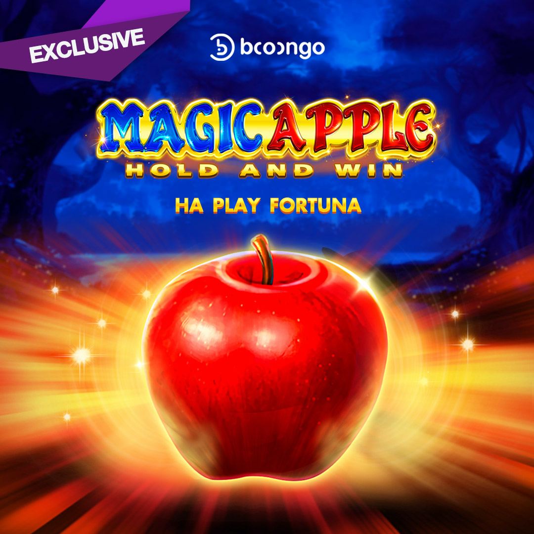 Play fortuna play slot fortuna2 buzz. Magic Apple слоты. Яблоки Мэджик. Apple Magic казино. Плей Фортуна.