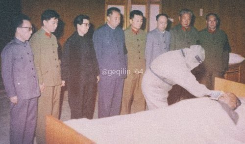 https://telegra.ph/file/eaae3b24ec880a5404722.jpg