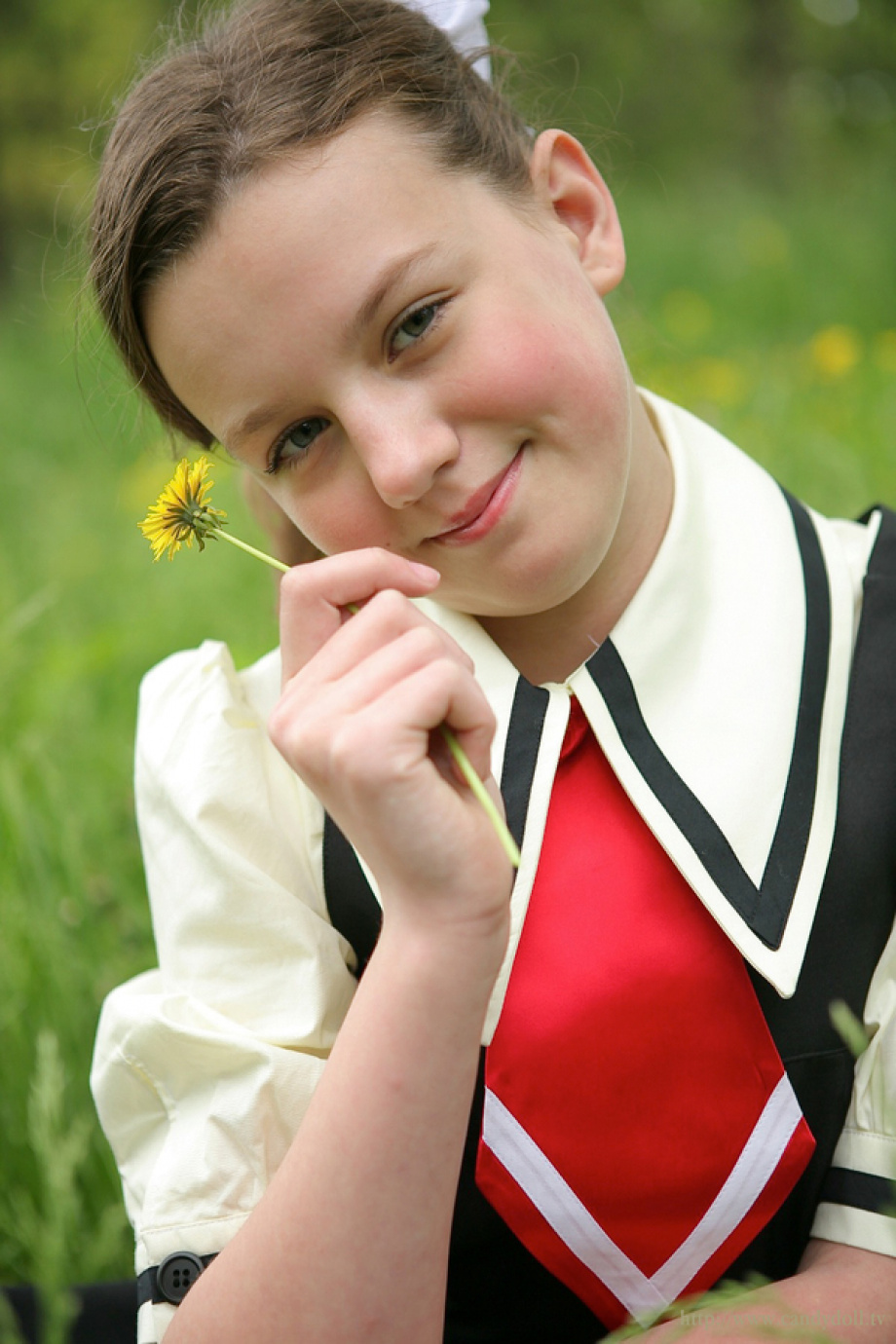 [Image: eab06074cfe6f64dd9a90.jpg]