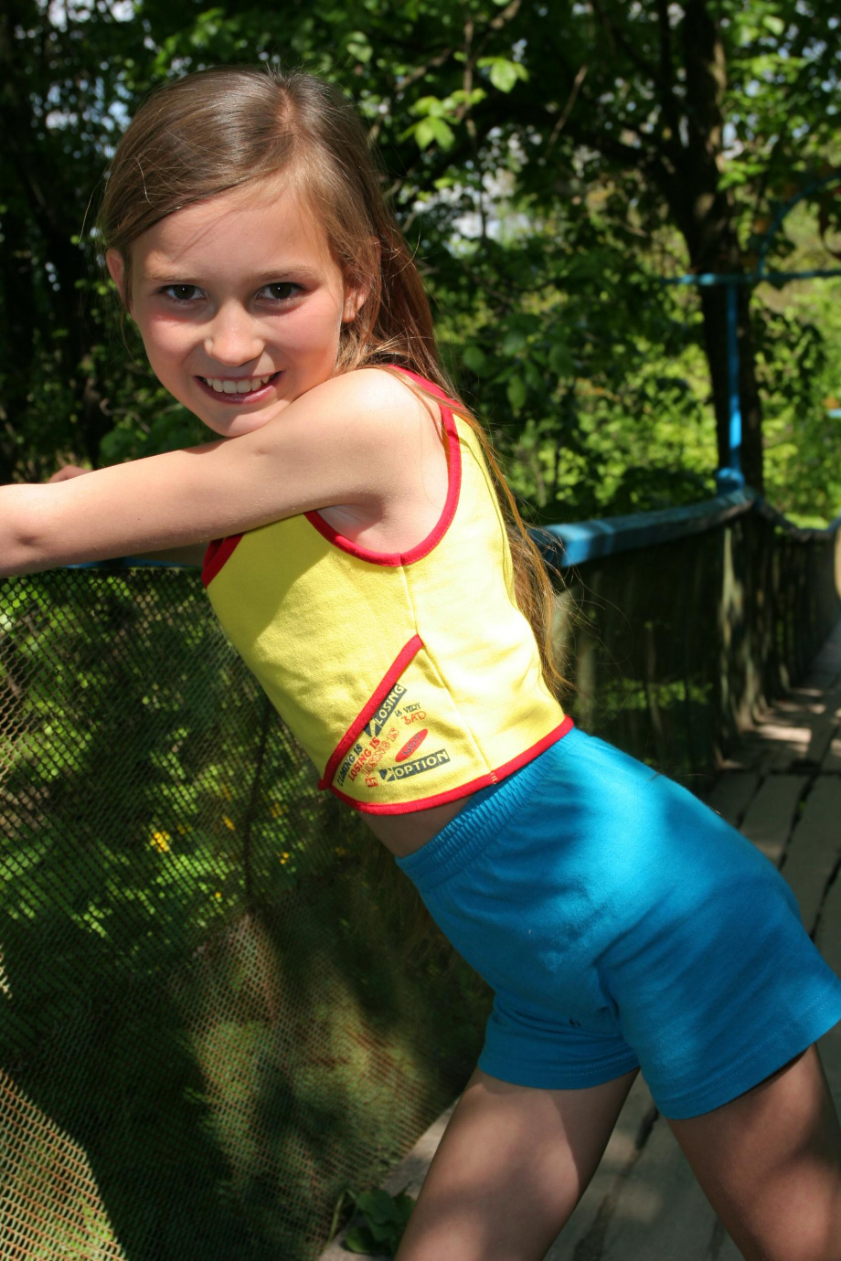 [Image: eac4dab328222928f87c2.jpg]