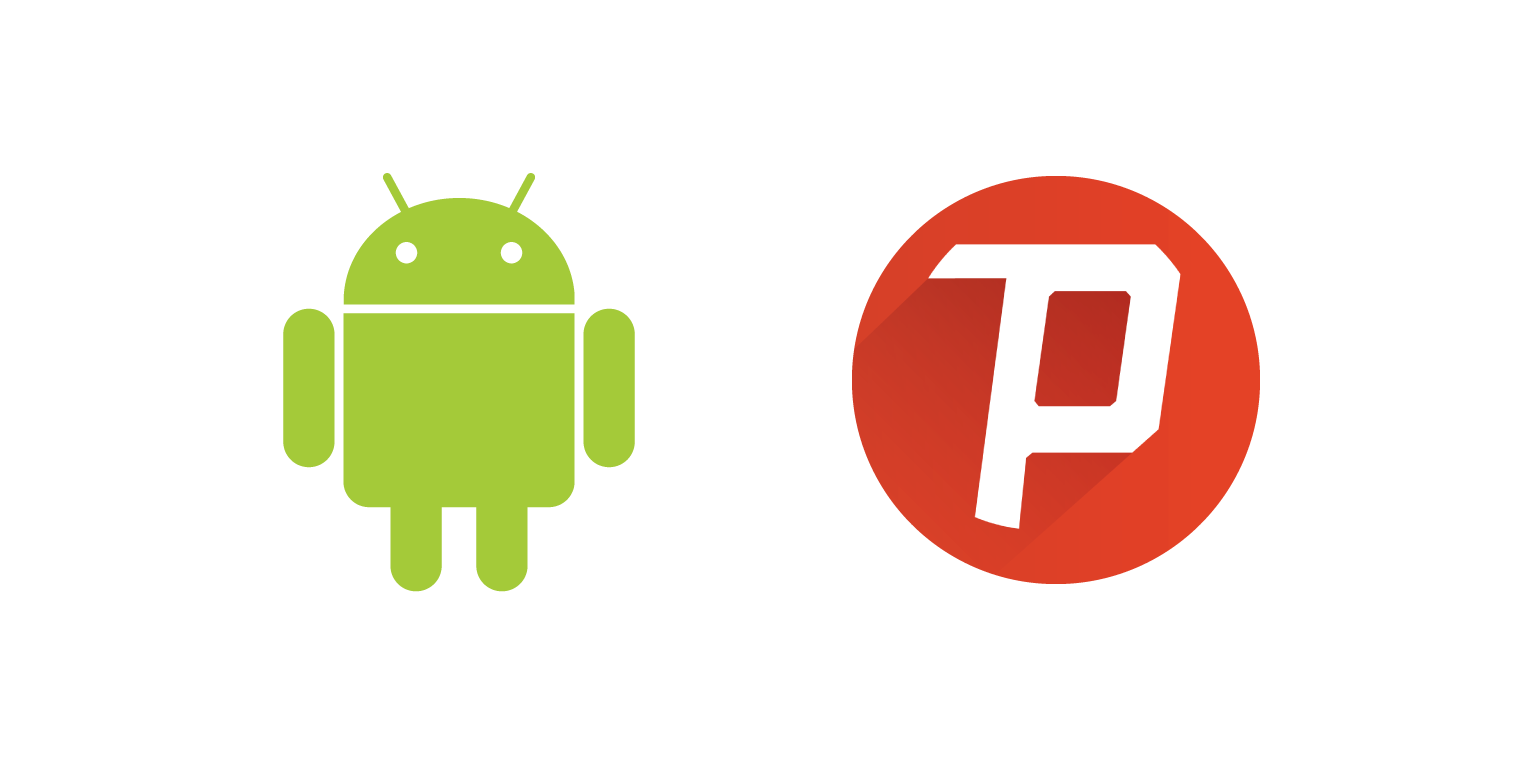 فیلتر شکن سایفون