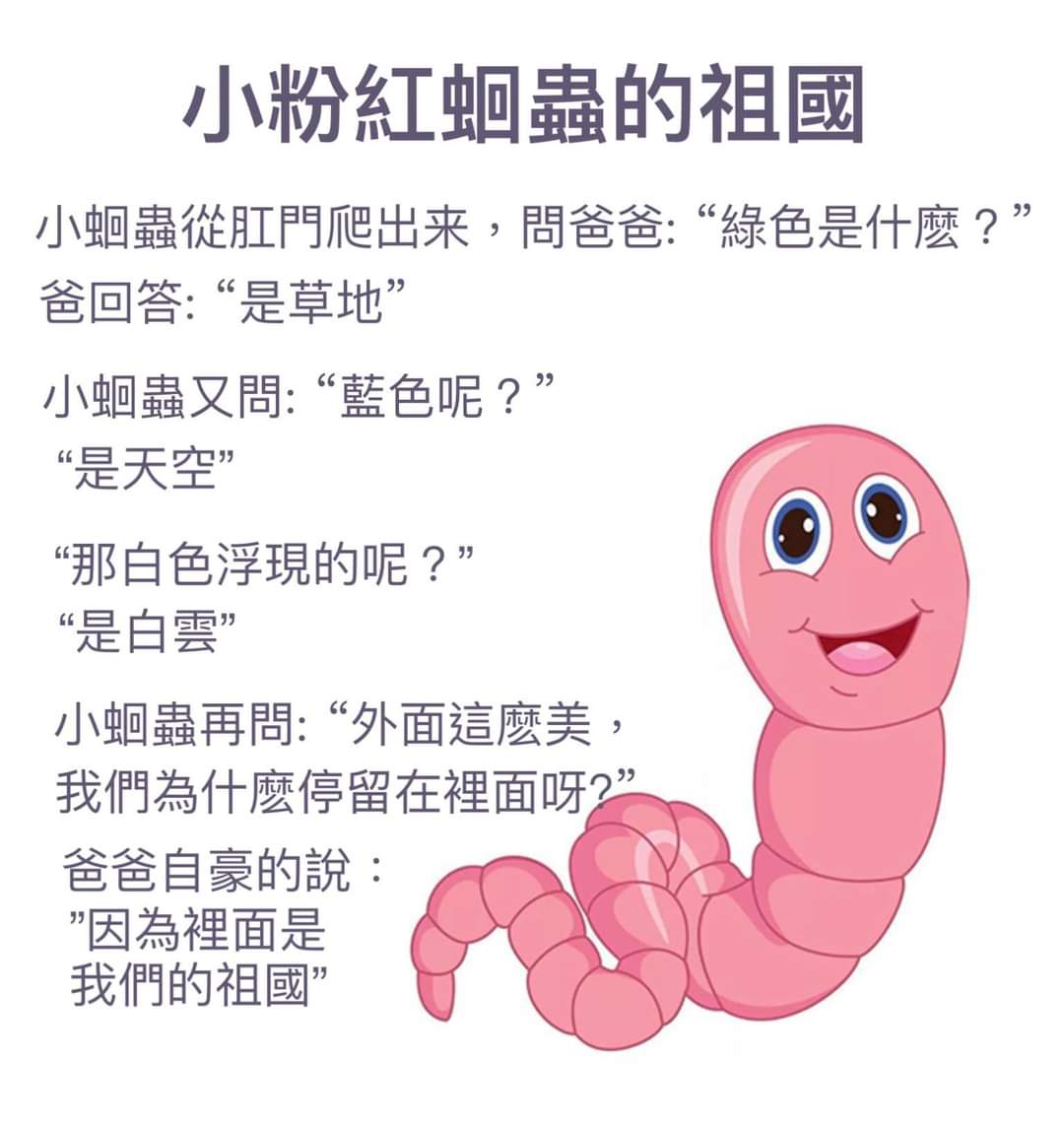 https://telegra.ph/file/eac9a427b59dd7c7f5a2d.jpg