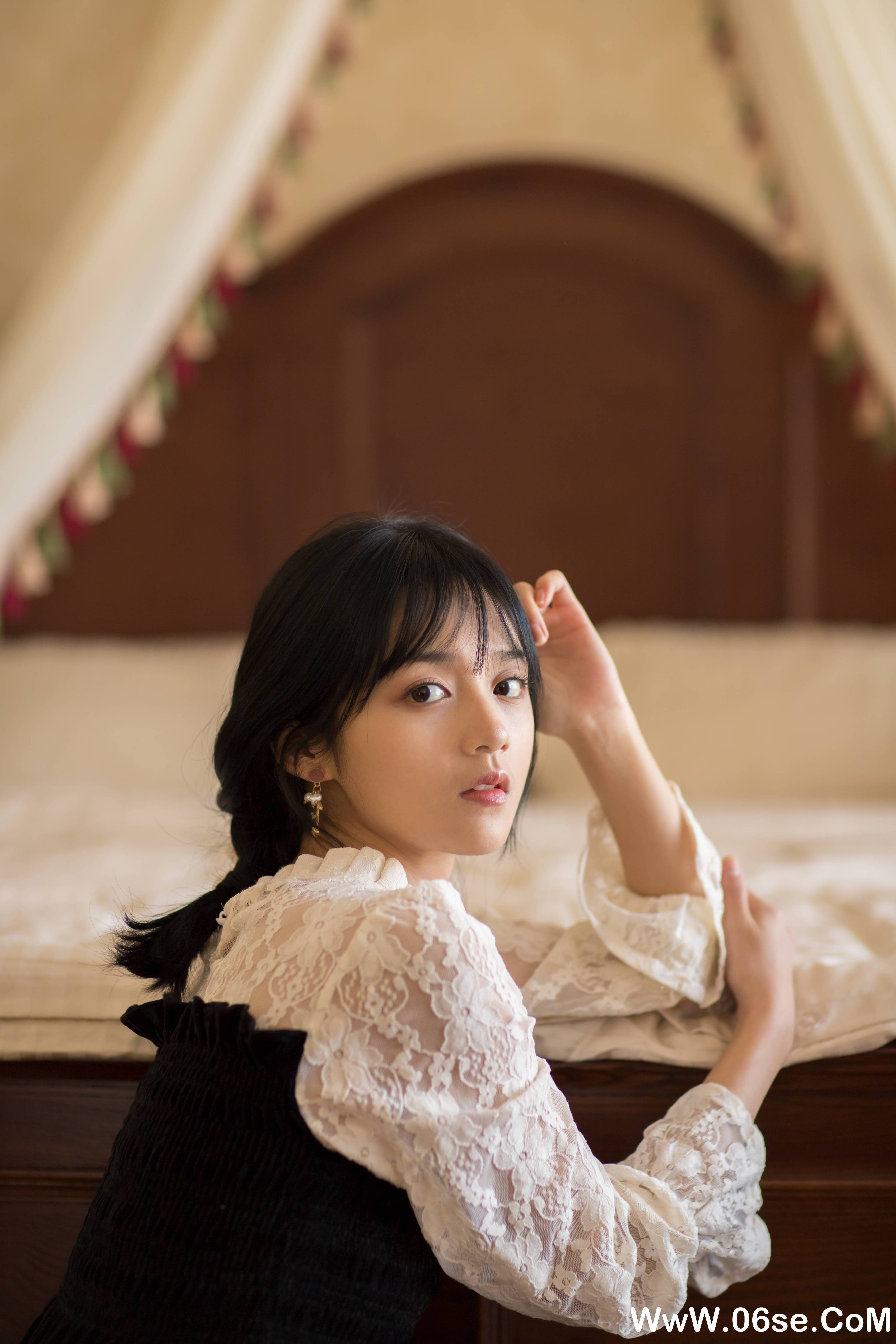 图片[23]-[YITUYU艺图语]2021.08.12 遥远的你 雨文[34+1P／505MB]-六色网