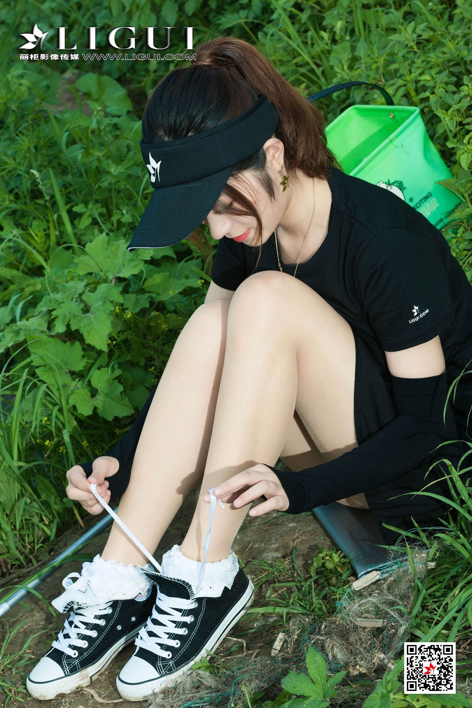 [Image: ead09727c8edf2ee9d194.jpg]