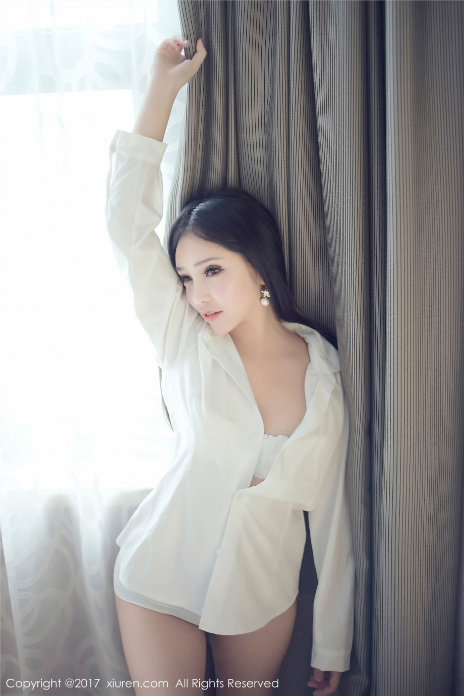 [Image: ead277e6e931521370a7b.jpg]