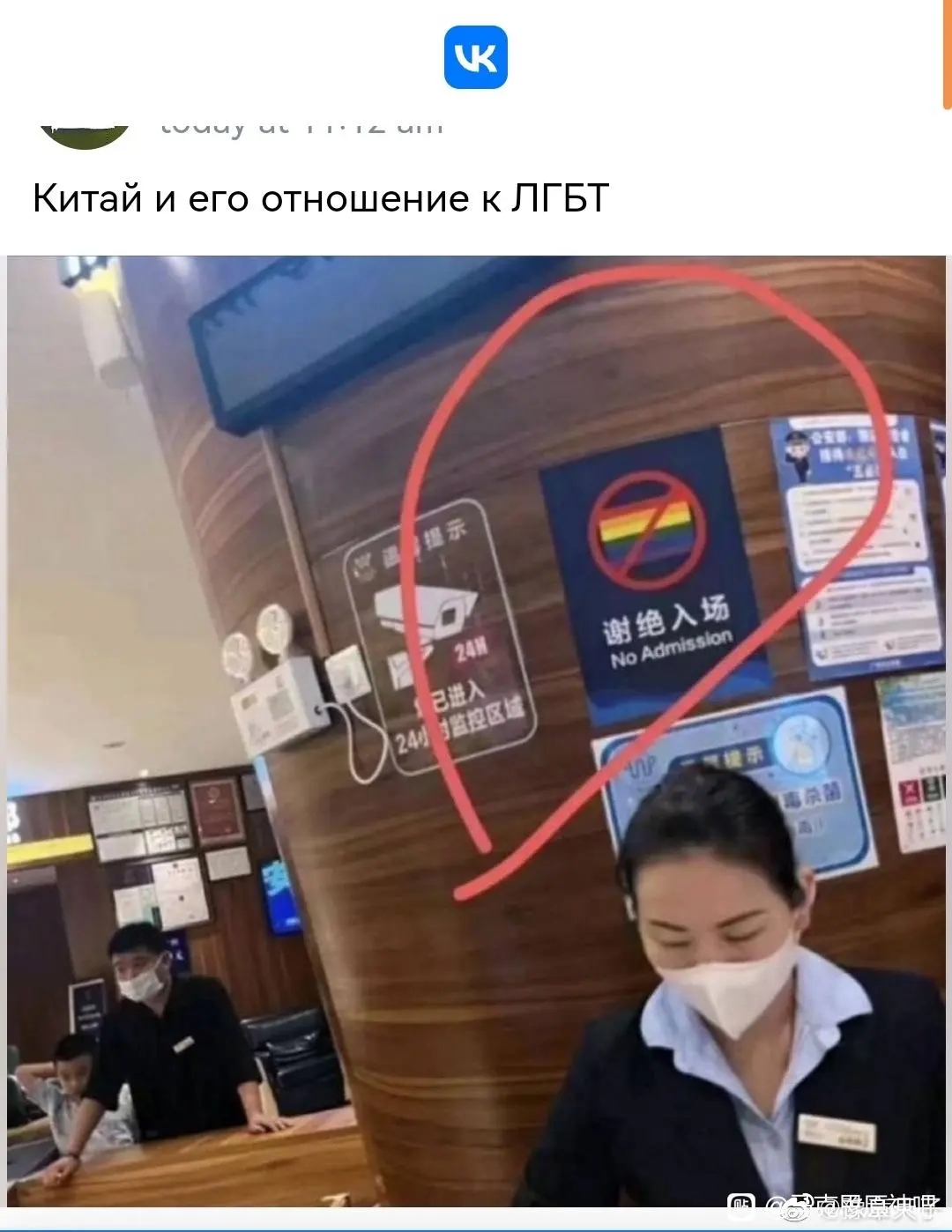 https://telegra.ph/file/ead4a08a72f2a57f779bd.jpg