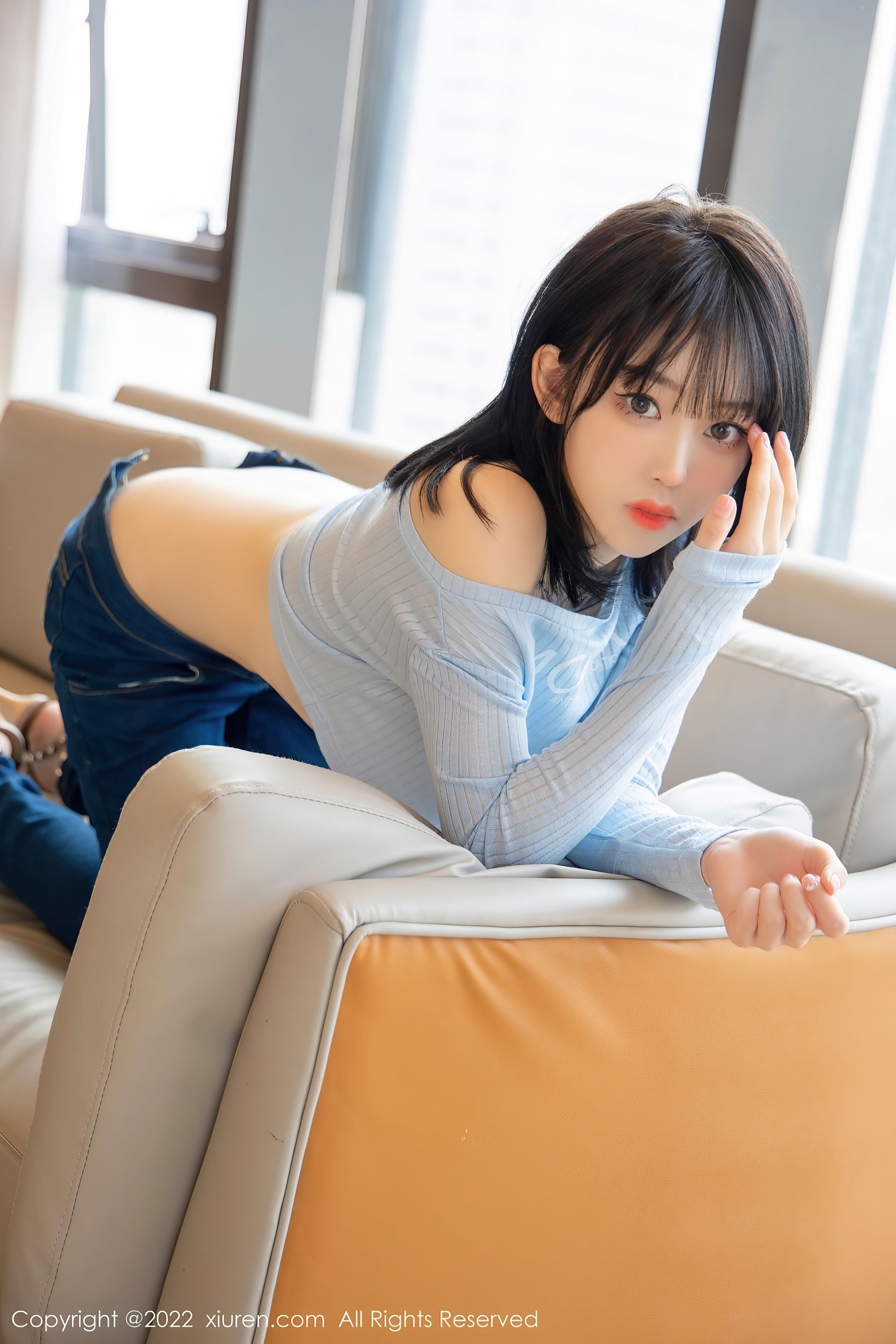 NO.4584 奶瓶.[94+1P／931MB] 69