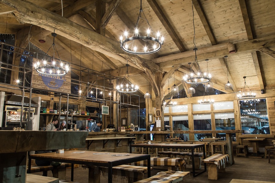 ead8f259659b9f9d2cd3d Кто такой депутат свищев