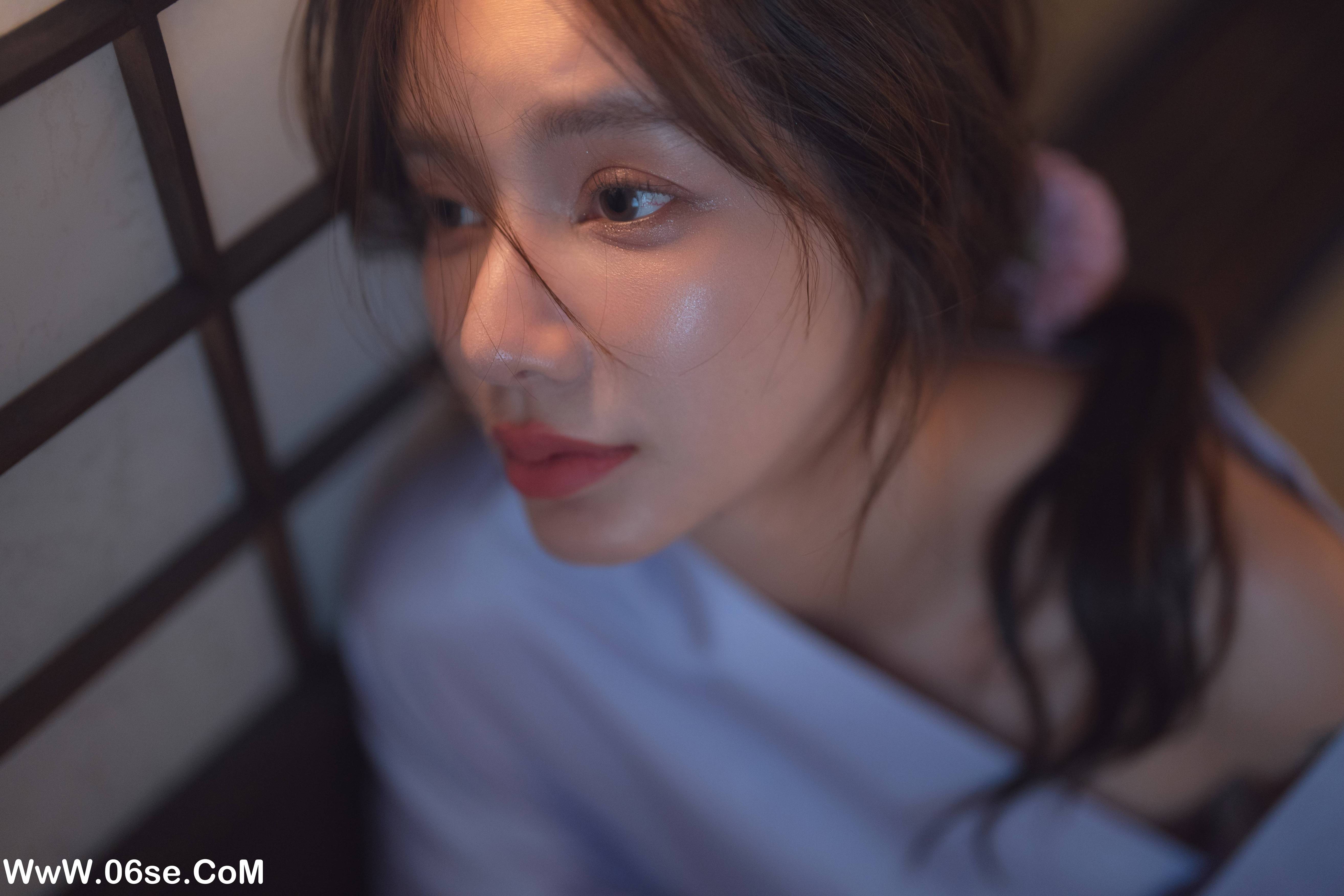 图片[35]-[YITUYU艺图语]2022.07.11 轻私纯欲和服写真 姝雯同学[60+1P／487MB]-六色网