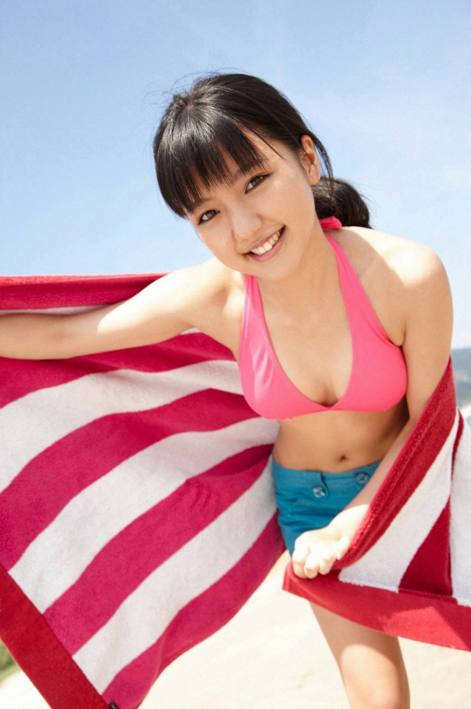 [Image: eadb087a0a39b891369e8.jpg]