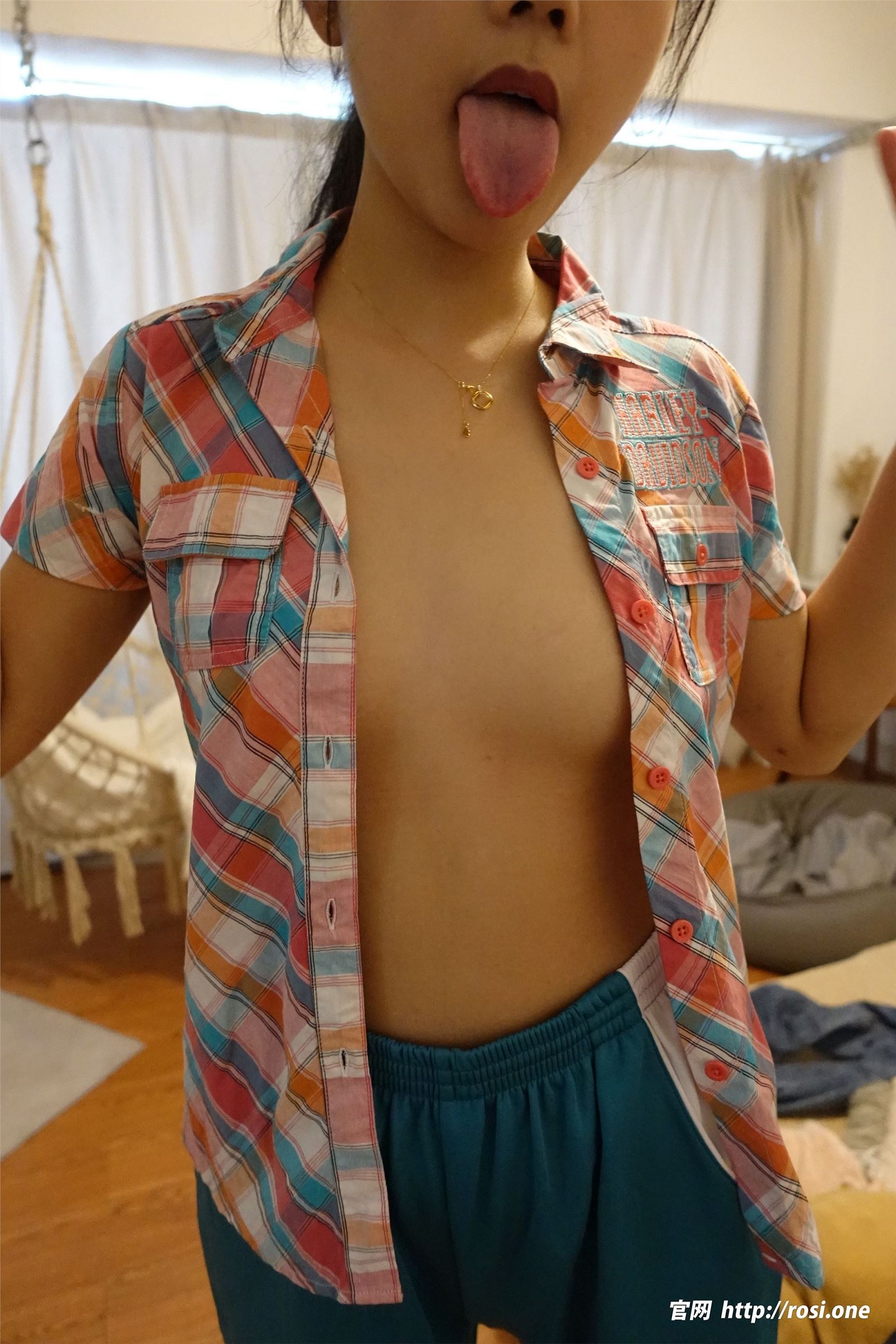 图片[67]-[ROSI写真]2023.04.29 NO.4163-六色网