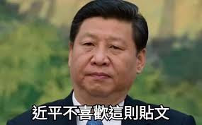 https://telegra.ph/file/eadf3d349ce025f2f6cdb.jpg