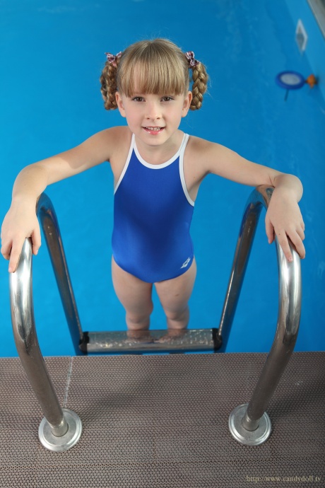 [Image: eae002f87522d98d3b4de.jpg]