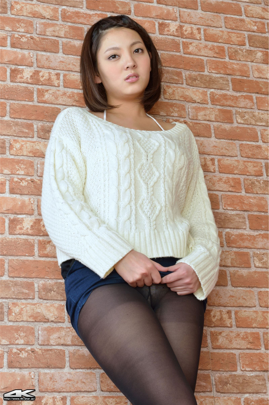 [Image: eae07a85b6d591a8921ca.jpg]