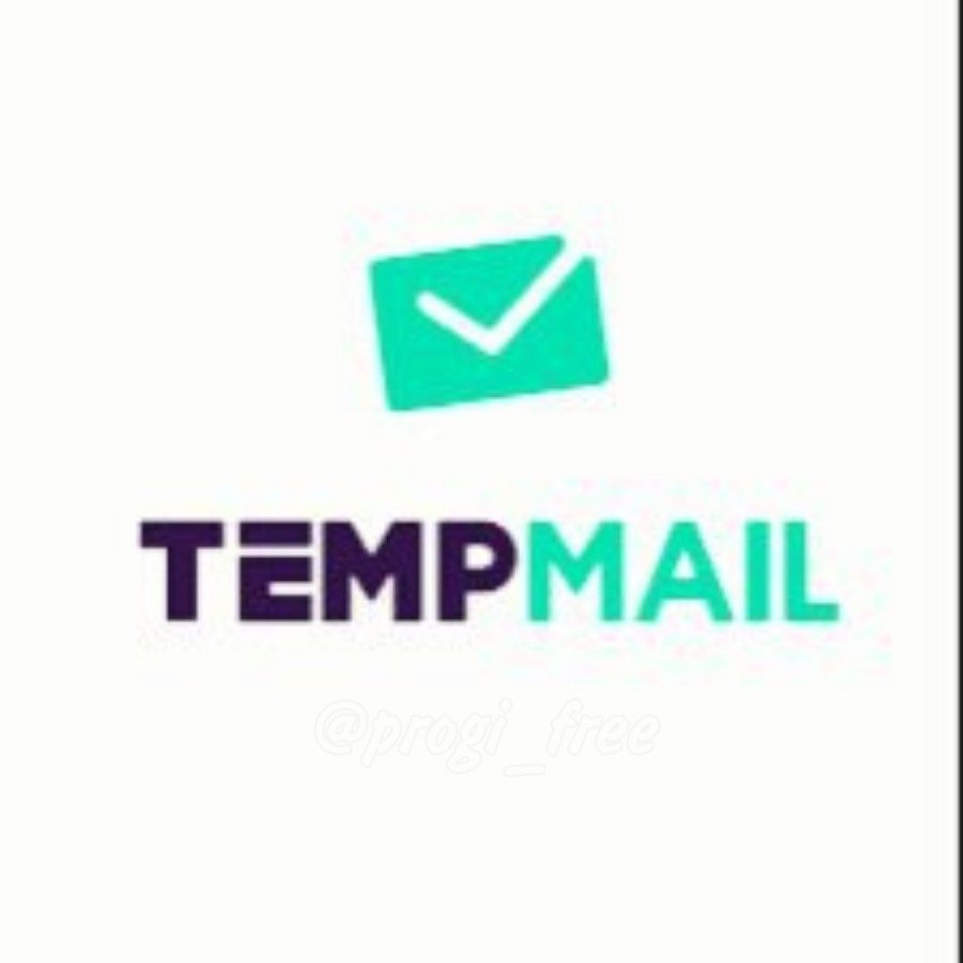 Temp mail почта. Temp mail. Темп майл. @Temp_mail_bot. Временная почта от Temp-mail Temp-mail.org.