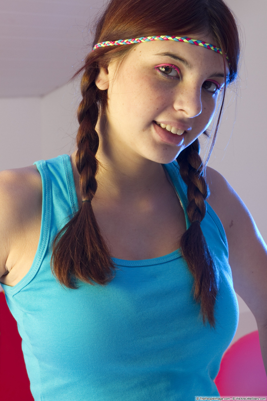 [Image: eae23b57f2c20b425dce9.jpg]