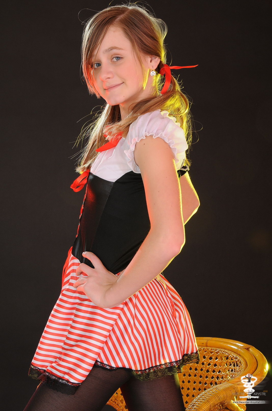[Image: eae26e94230c94a39ebb8.jpg]