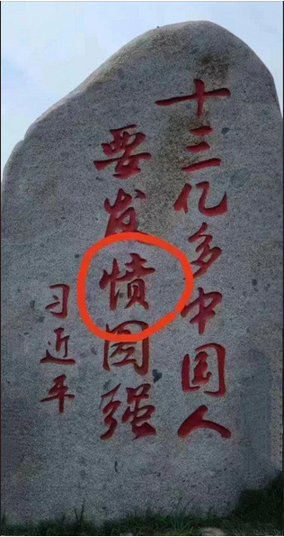 https://telegra.ph/file/eae3956b5ff072b55509b.png