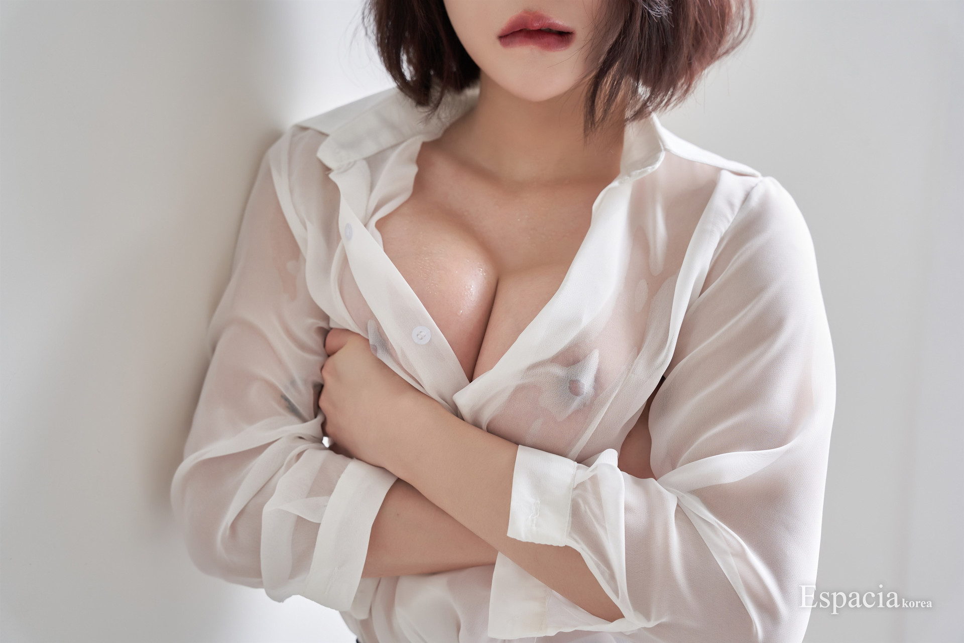 Rahee [Espasia Korea] EHC#045 48