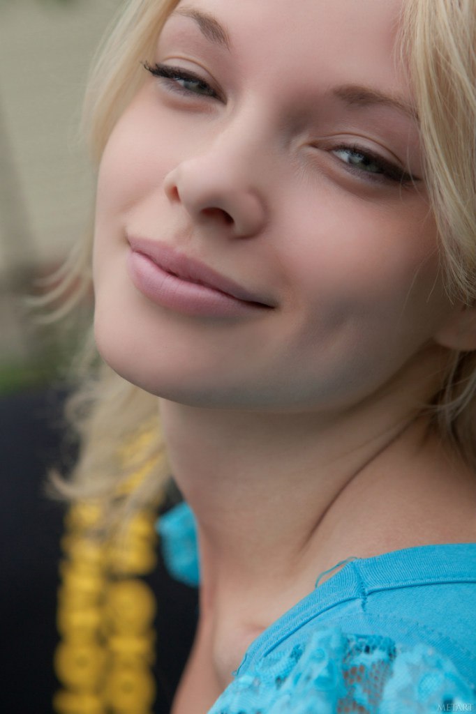 [Image: eae6c24b6070d05a6ea4b.jpg]