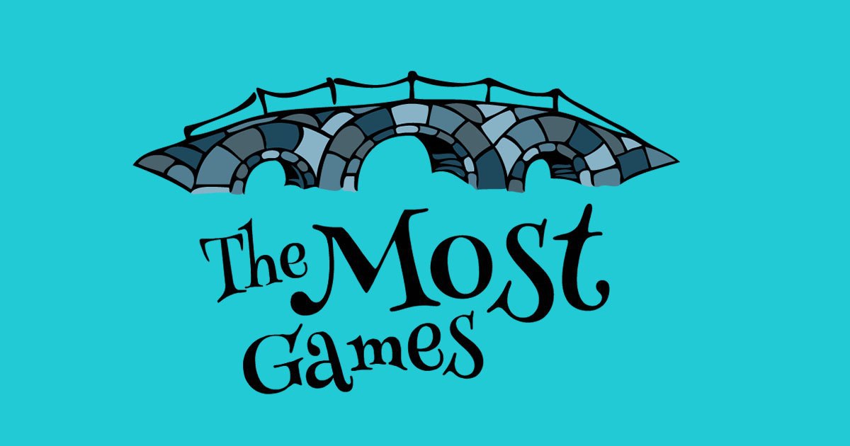 The most games. Море геймс. Организация more games. Хеззл геймс компания.