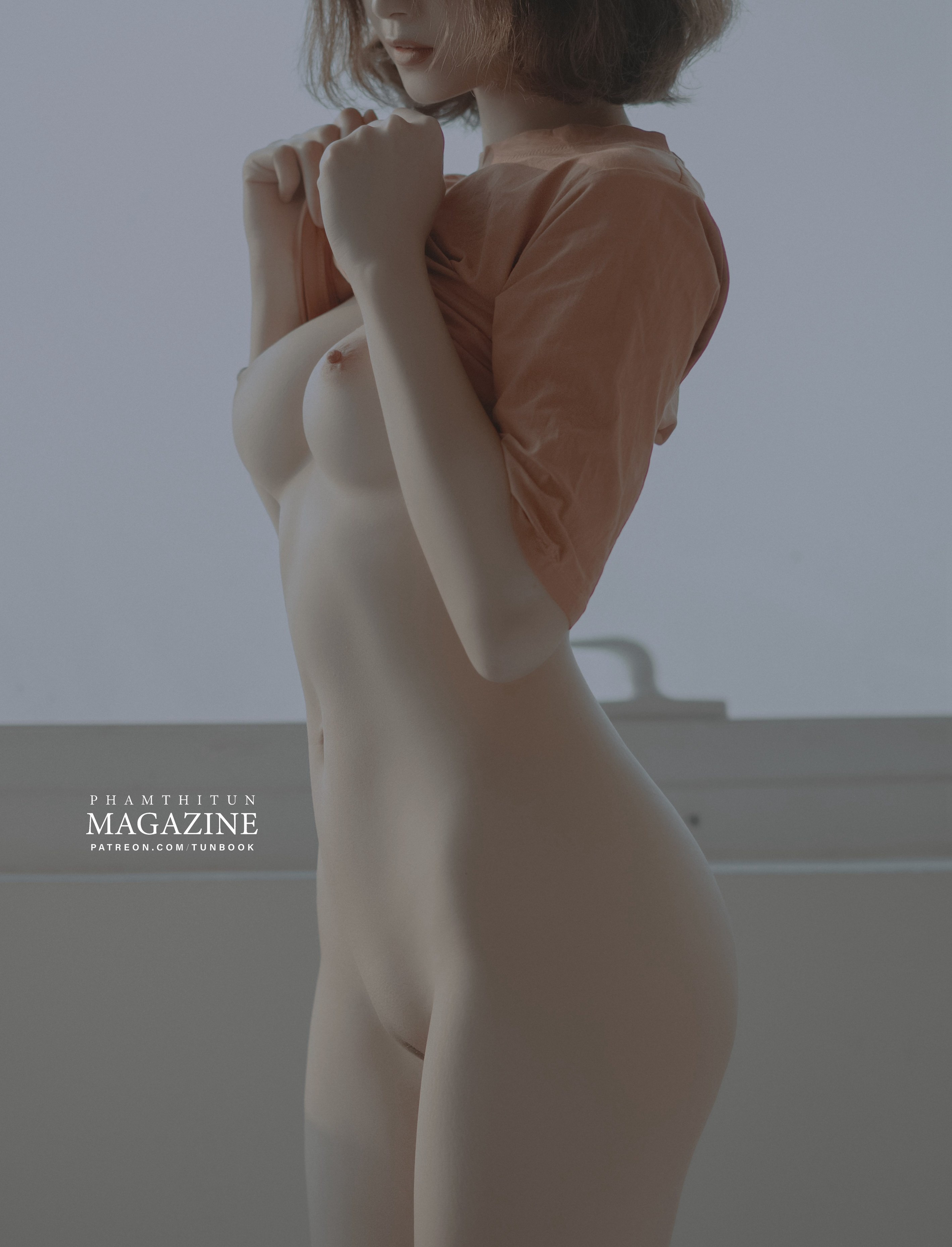 [Tunlita] Patreon set AB49 [49P] 41