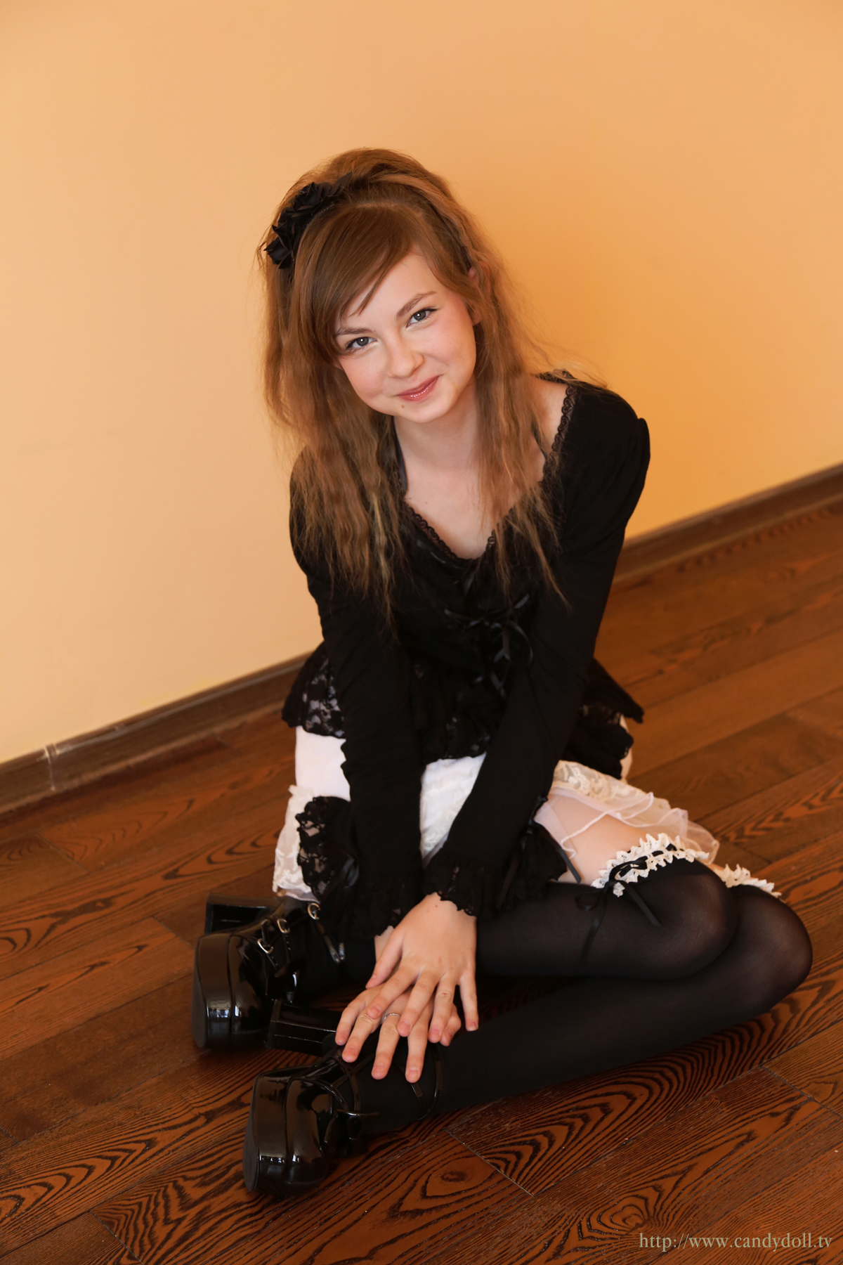 [Image: eaec408e1f4e7c981a60c.jpg]