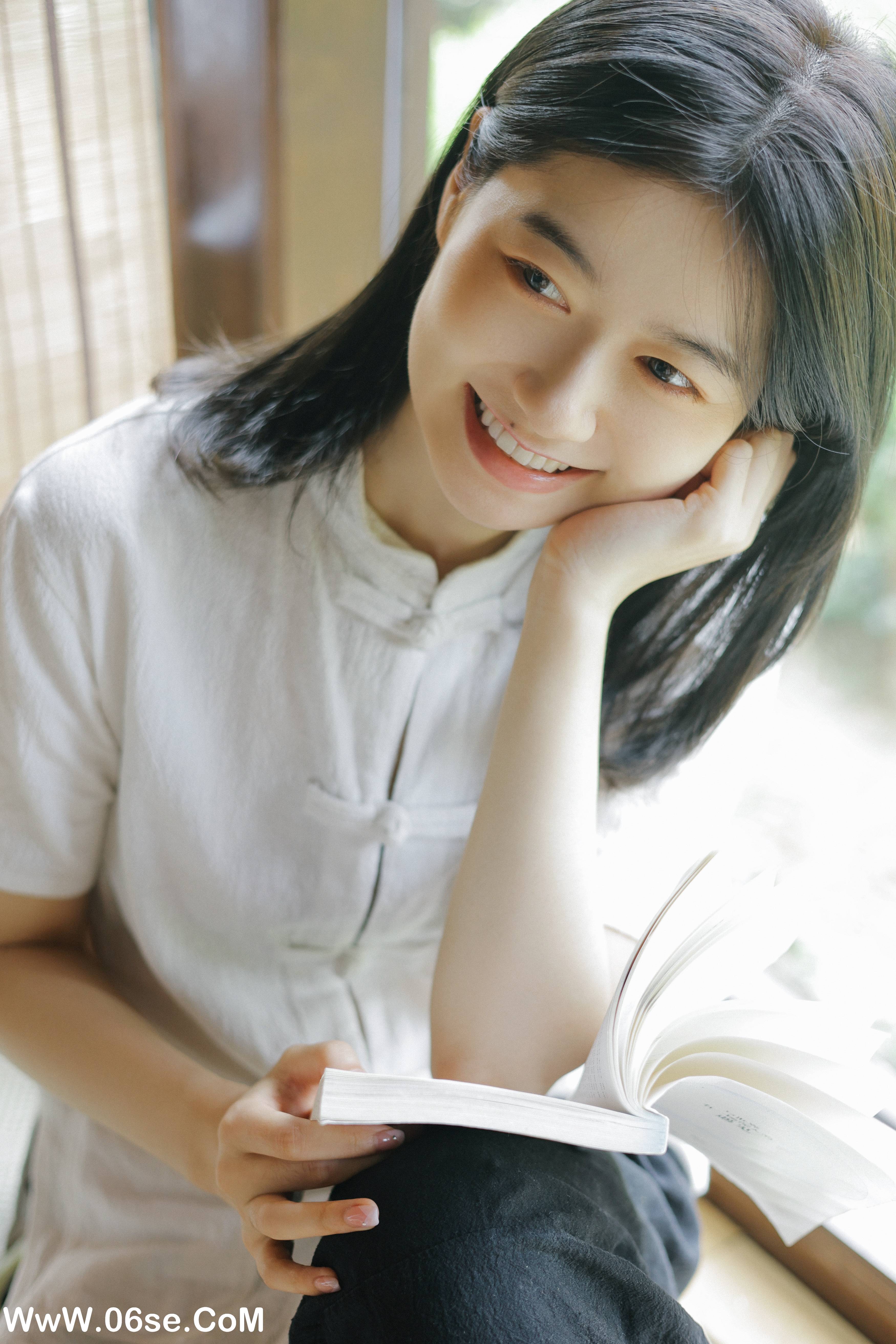 图片[13]-[YITUYU艺图语]2022.11.02 百事从欢 小鑫[42+1P／348MB]-六色网