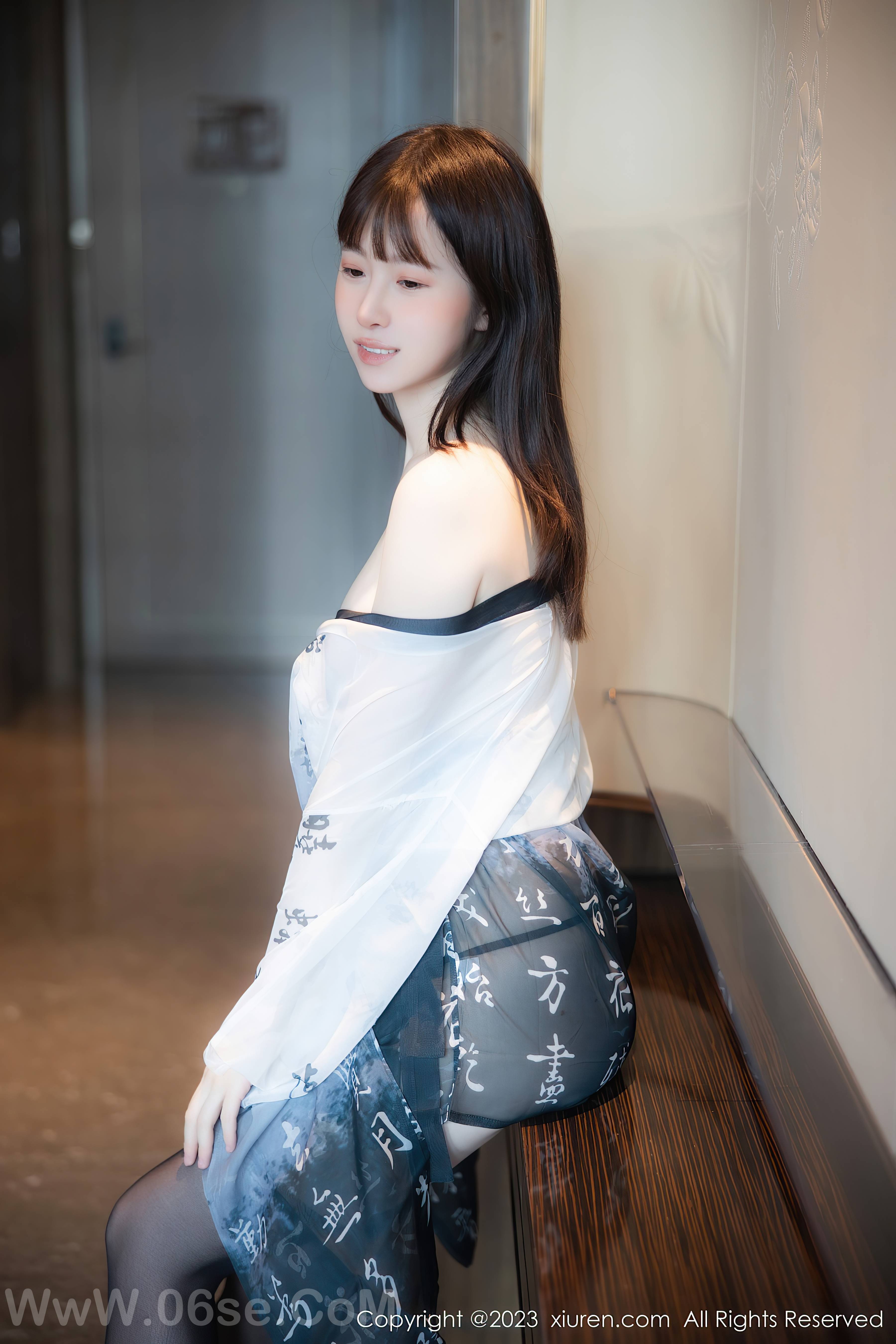 图片[31]-[Xiuren秀人网]2023.09.28 NO.7459 林悠悠[84+1P／777MB]-六色网
