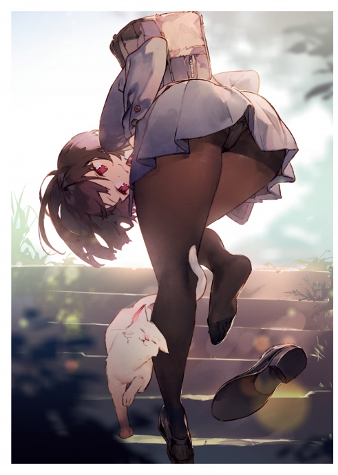 [Image: eaeef48ec65a2271b9c74.jpg]
