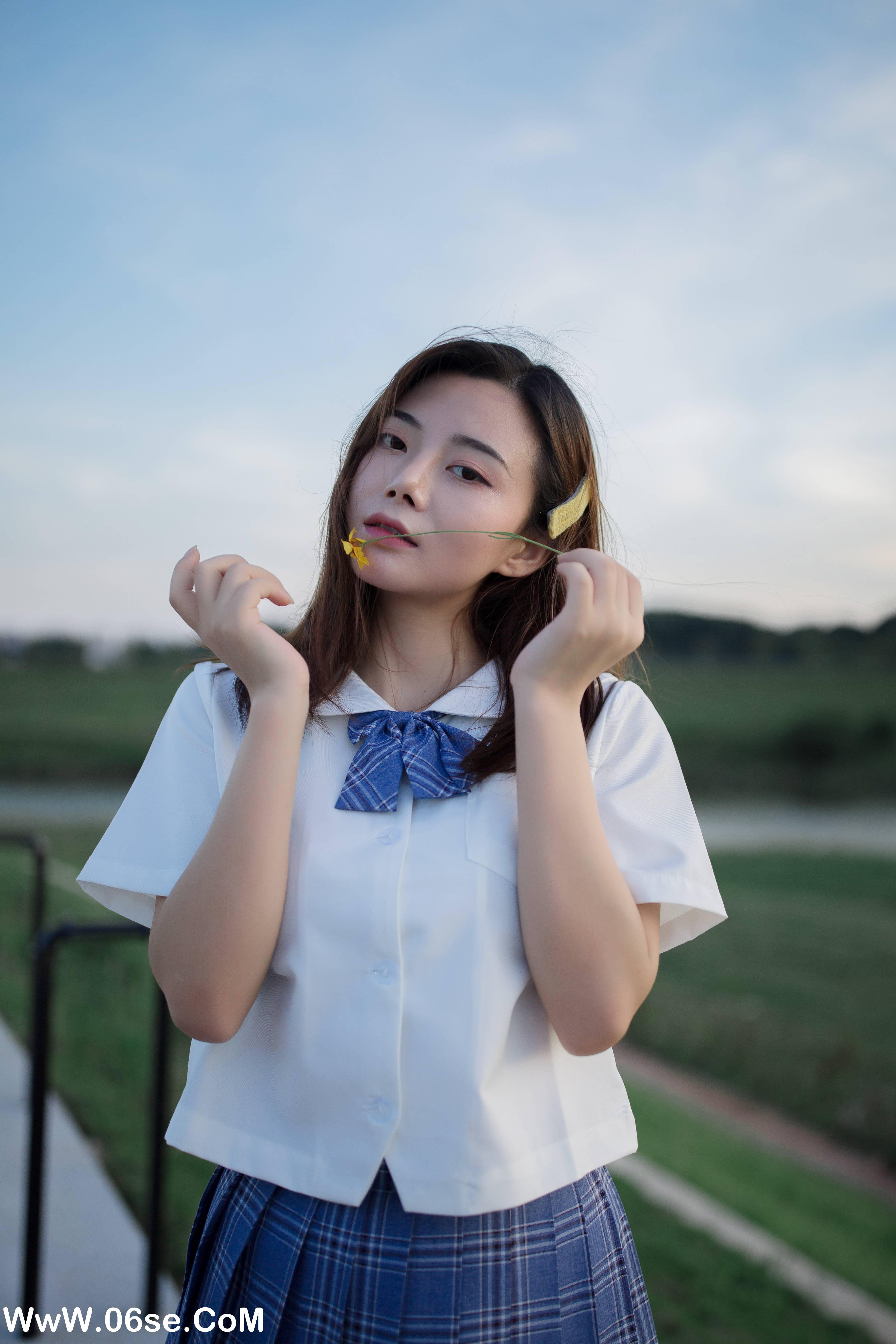 图片[38]-[YITUYU艺图语]2022.02.09 旅 小可儿[43+1P／337MB]-六色网