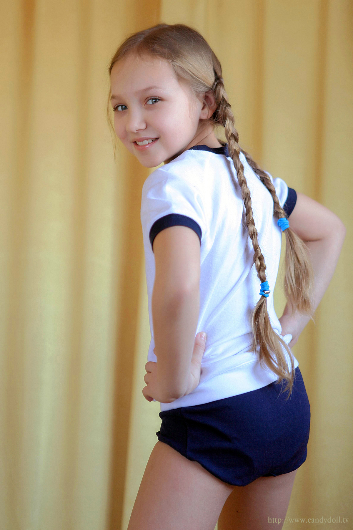 [Image: eaf7d344d1d1ec9a25b28.jpg]