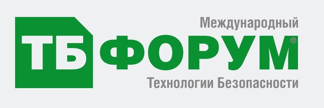 Безопасные технологии. ООО технологии безопасности. ООО 