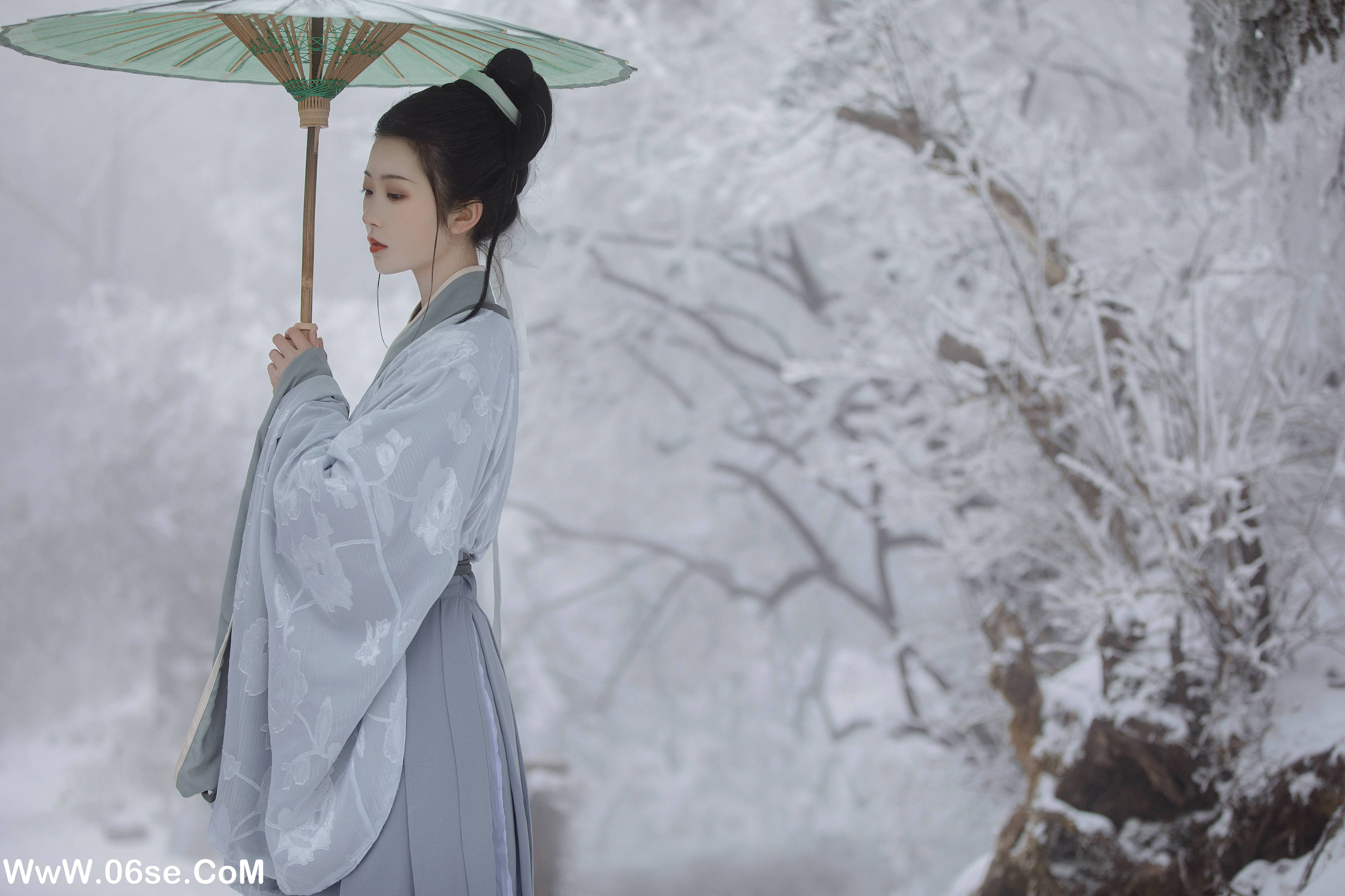 图片[16]-[YITUYU艺图语]2022.06.22 浮萍 二鱼阿[27P-489.3M]-六色网