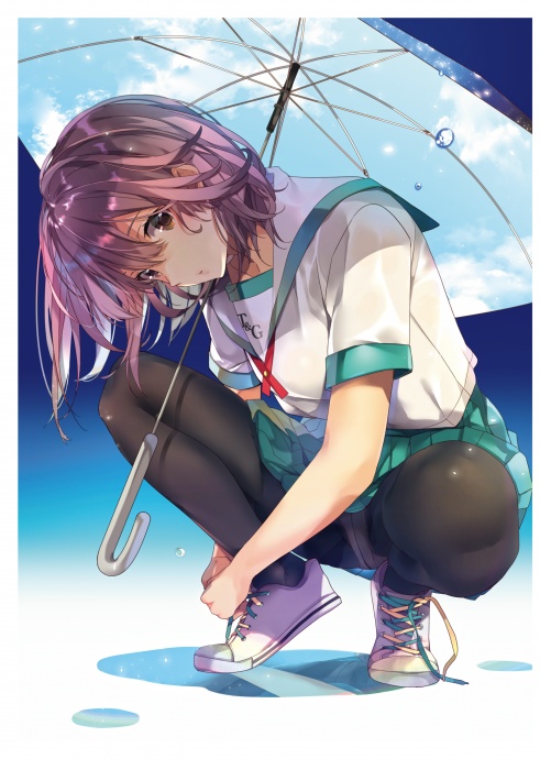 [Image: eb02331e9c1c7a0ea47f6.jpg]