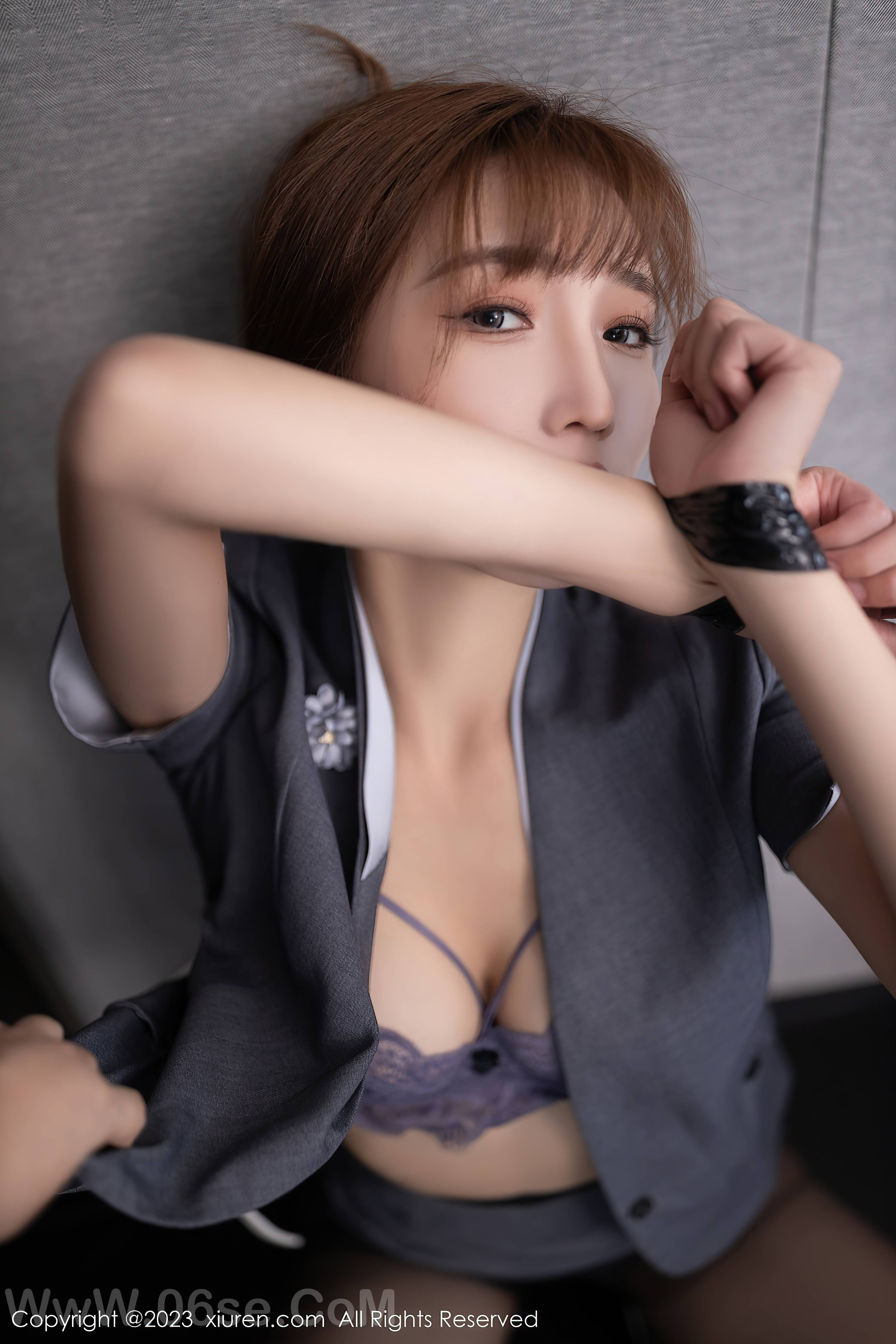 图片[9]-[Xiuren秀人网]2023.09.21 NO.7423 陆萱萱[79+1P／798MB]-六色网