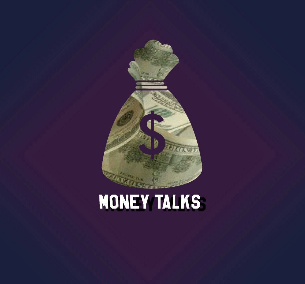 Talking money 2. Money talks. Дорама money talks. Money talks шоу. Money talks ведущая.