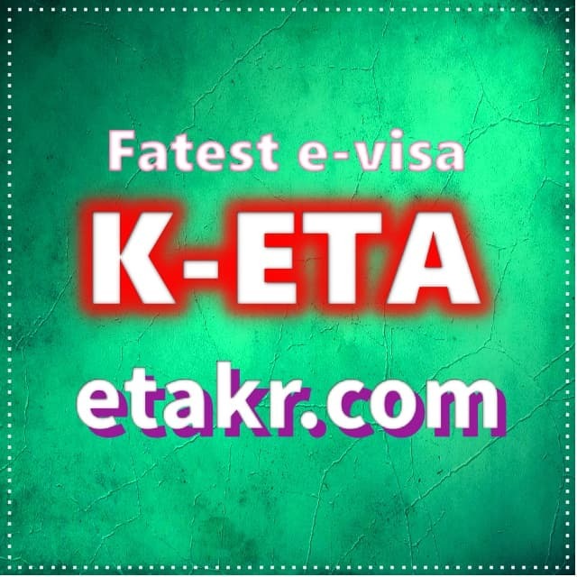 aplicativo aplicativo k-eta