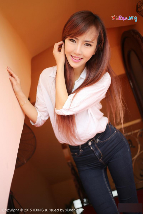 [Image: eb07f36d1cf287c96e483.jpg]
