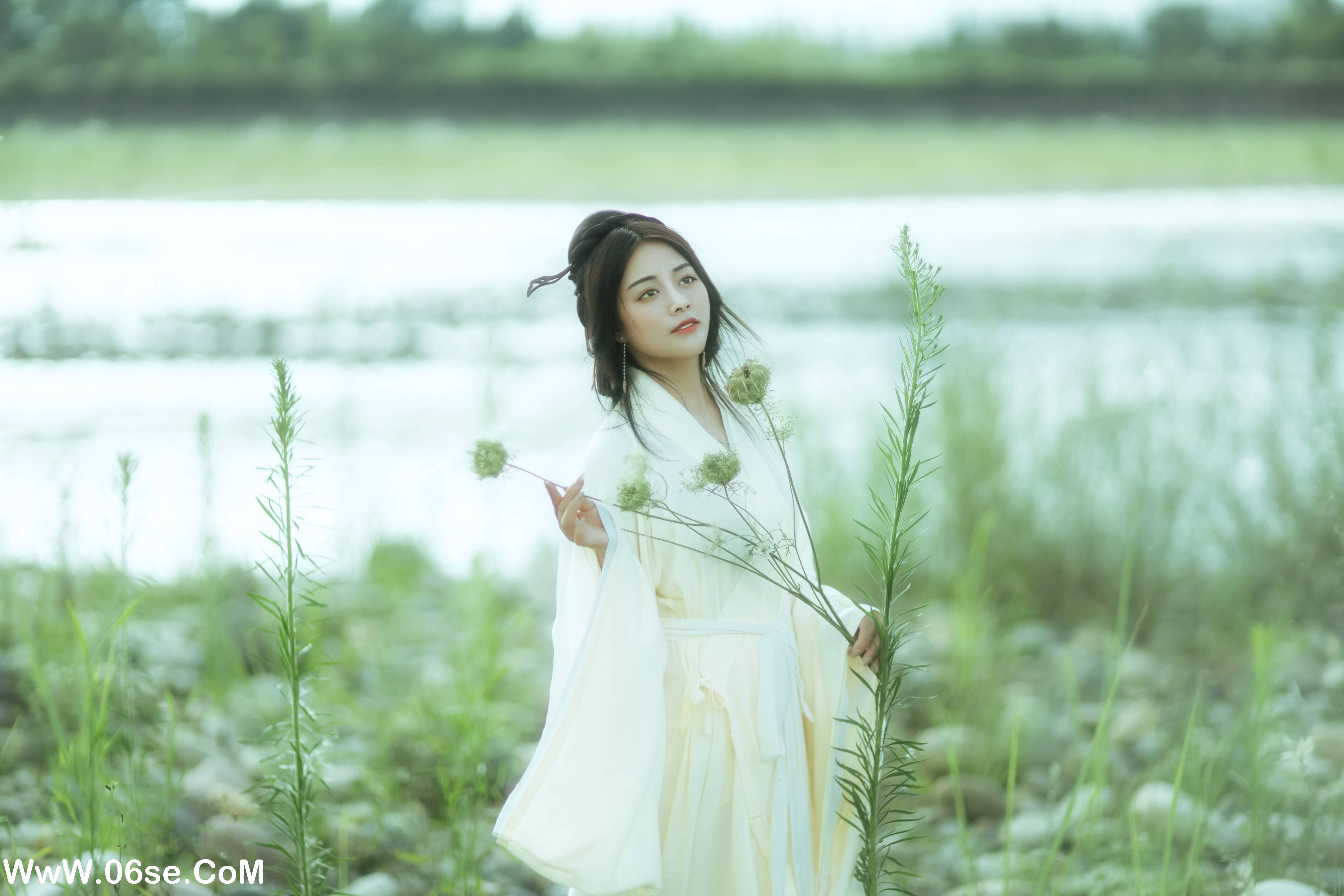 图片[15]-[YITUYU艺图语]2022.01.05 芦花漫 陌颜[29+1P／387MB]-六色网