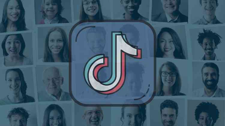 Certified TikTok Marketing Professional | CPD Accredited udemy coupon