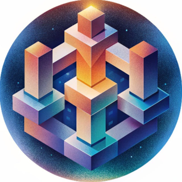 План питч сессии 15.03 – Telegraph