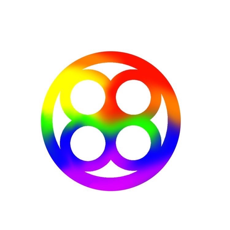 символика нейроотличий – Telegraph