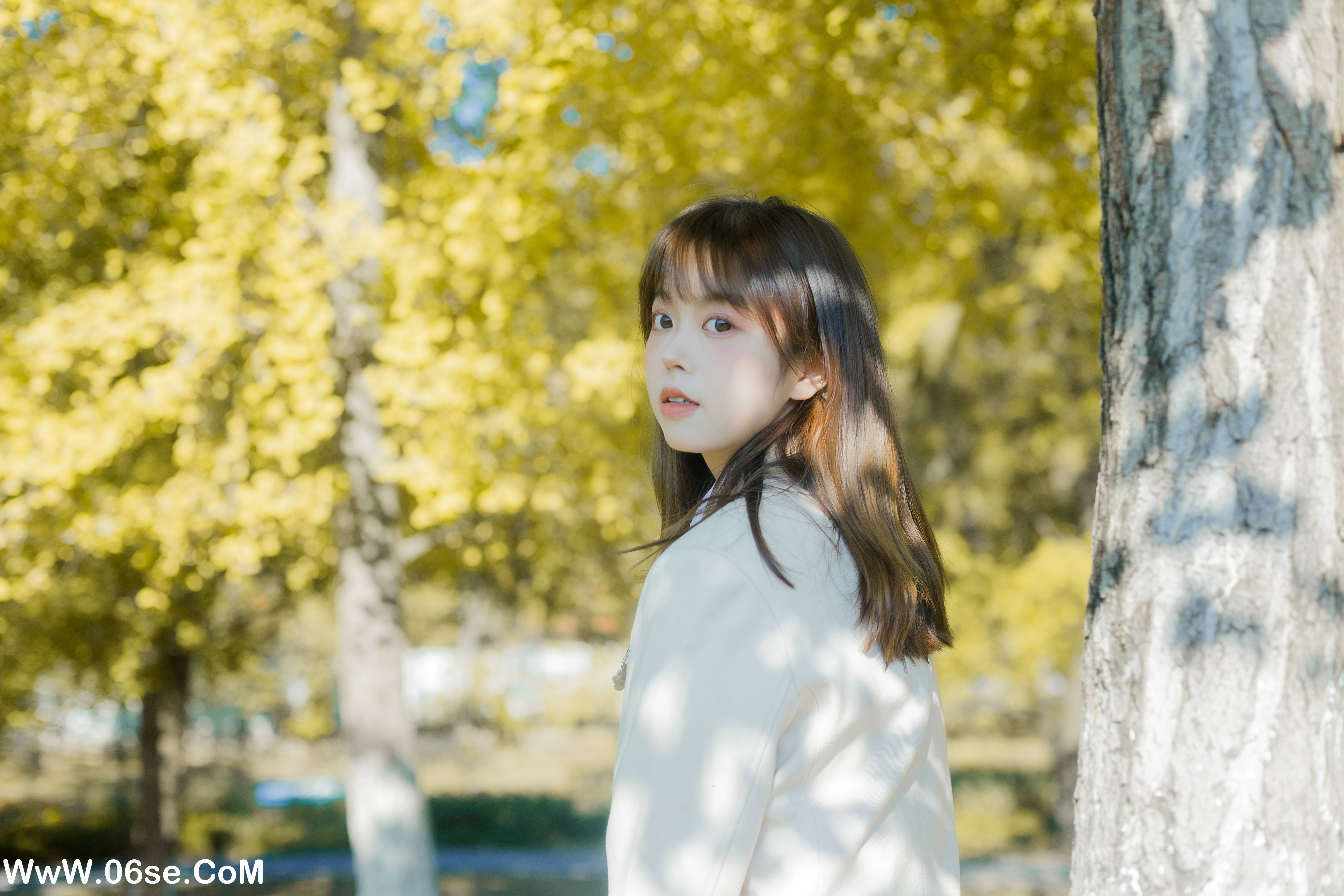 图片[10]-[YITUYU艺图语]2022.11.21 奶油味的秋 哈吉麻花[37+1P／355MB]-六色网