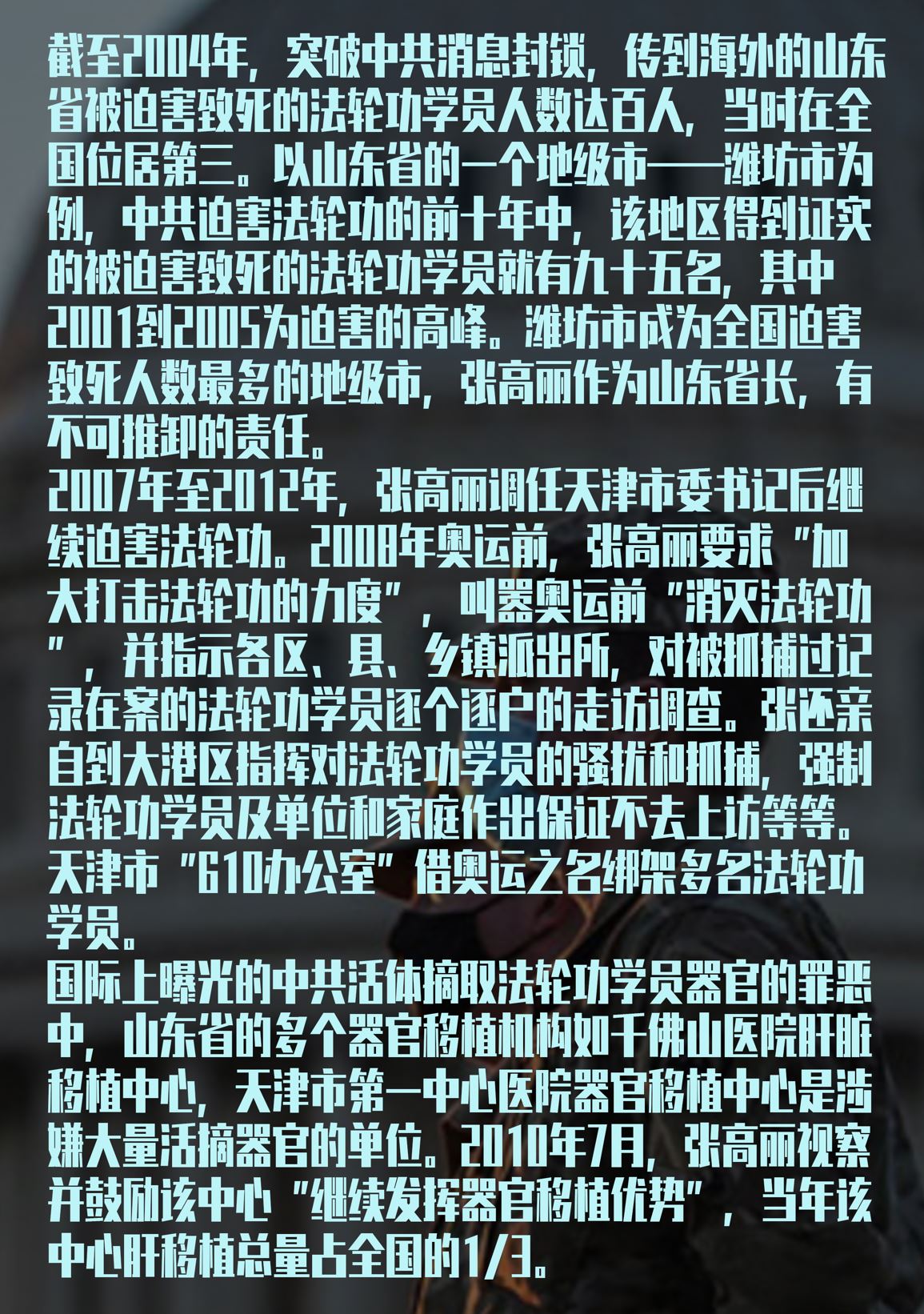 https://telegra.ph/file/eb116ad0801abde4ad4f8.jpg