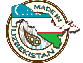 Маде ин Узбекистан. Лого made in Uzbekistan. Лого Uzbek Leasing International. Made in Uzbekistan PNG.