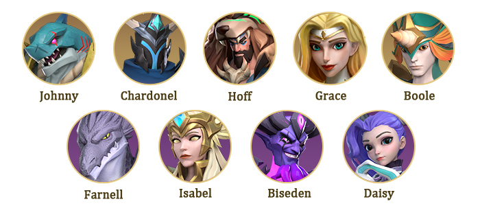 Перевод патча – Telegraph