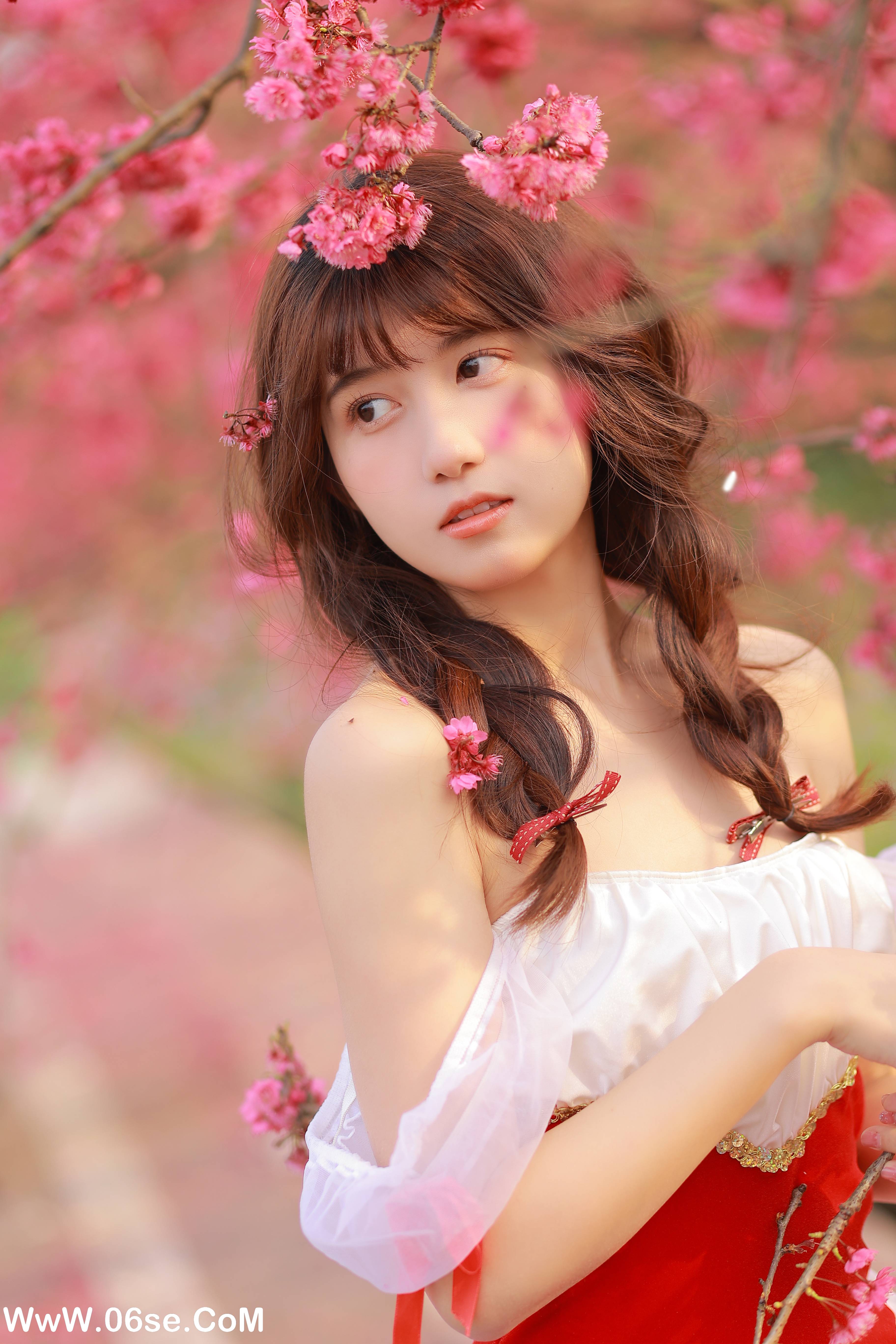 图片[6]-[YITUYU艺图语]2022.10.02 春日浪漫 lovelatte11[19+1P／216MB]-六色网