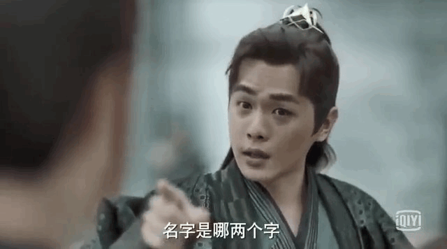 https://telegra.ph/file/eb15d9b5792f45b265826.gif