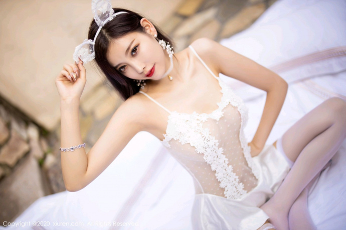 [Image: eb1ae80c828e9a7eb65a4.jpg]